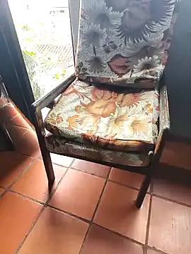 Blanco2023 online show from October 30, 3:57 pm