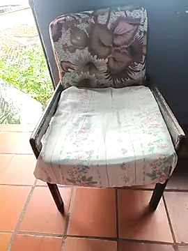 Blanco2023 online show from February 1, 5:00 pm