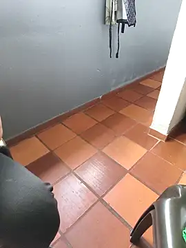 Blanco2023 online show from February 21, 5:14 pm