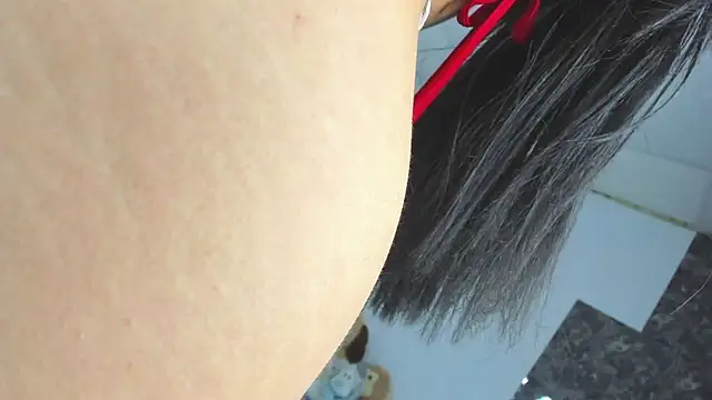 Snapshot of SEXY_DANNA17 chatting on March 19, 9:58 pm SEXY DANNA17 online show from March 19, 9:58 pm