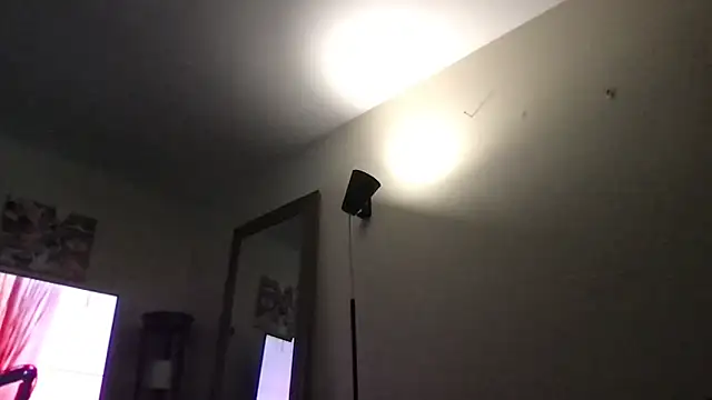 Snapshot of addiebby33 chatting on February 24, 12:26 pm addiebby33 online show from February 24, 12:26 pm