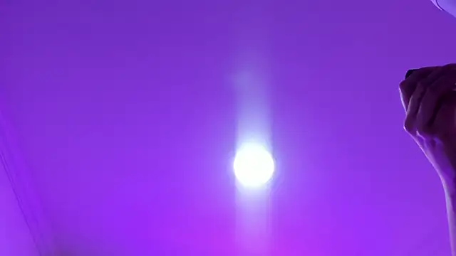 nalalye cruzz  online show from December 3, 3:03 am