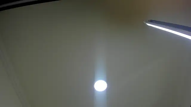 nalalye cruzz  online show from January 7, 2:14 am