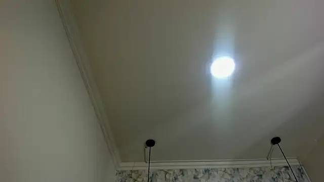 Snapshot of nalalye_cruzz_ chatting on May 6, 2:40 am nalalye cruzz online show from May 6, 2:40 am