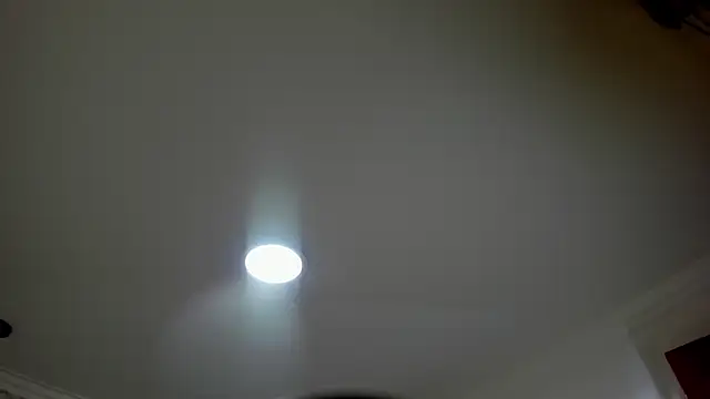Snapshot of nalalye_cruzz_ chatting on May 10, 2:50 am nalalye cruzz online show from May 10, 2:50 am