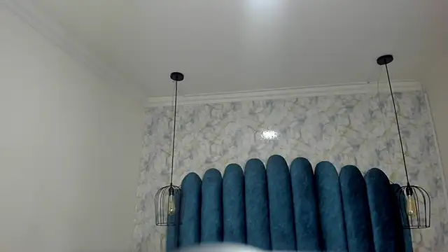 Snapshot of nalalye_cruzz_ chatting on May 14, 3:02 am nalalye cruzz online show from May 14, 3:02 am
