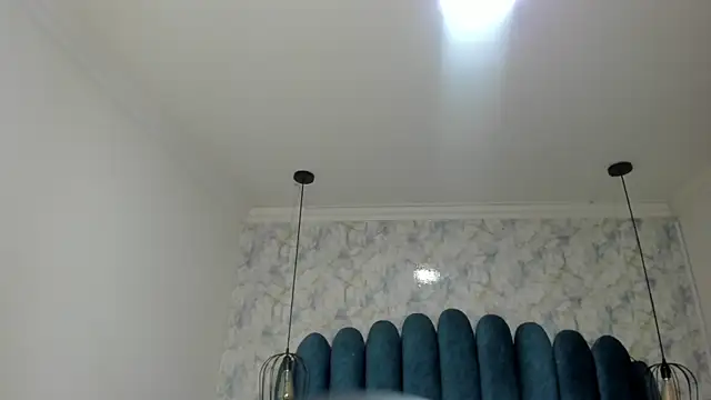 Snapshot of nalalye_cruzz_ chatting on May 15, 3:35 am nalalye cruzz online show from May 15, 3:35 am