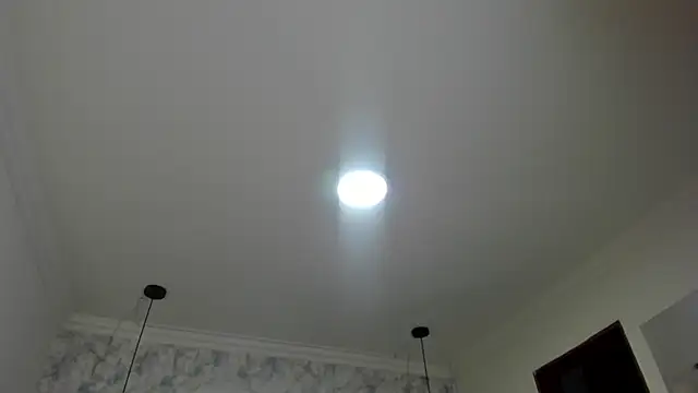 Snapshot of nalalye_cruzz_ chatting on May 21, 3:46 am nalalye cruzz online show from May 21, 3:46 am