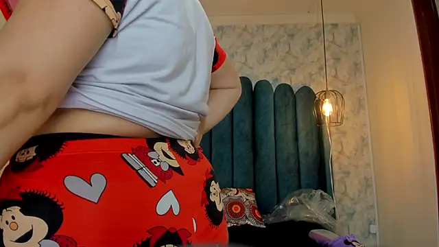 Snapshot of nalalye_cruzz_ chatting on May 24, 1:49 pm nalalye cruzz online show from May 24, 1:49 pm