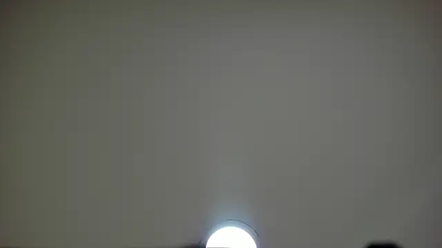 Snapshot of nalalye_cruzz_ chatting on May 27, 3:25 am nalalye cruzz online show from May 27, 3:25 am