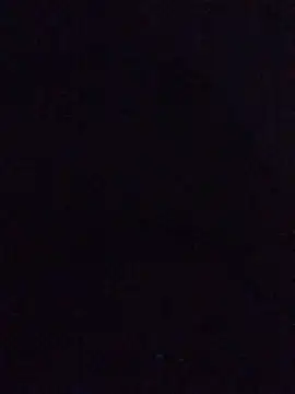 Snapshot of nalalye_cruzz_ chatting on June 3, 2:25 am nalalye cruzz online show from June 3, 2:25 am
