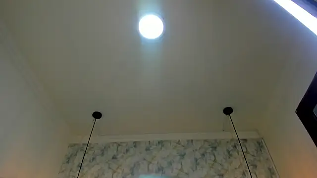 Snapshot of nalalye_cruzz_ chatting on June 7, 1:43 am nalalye cruzz online show from June 7, 1:43 am