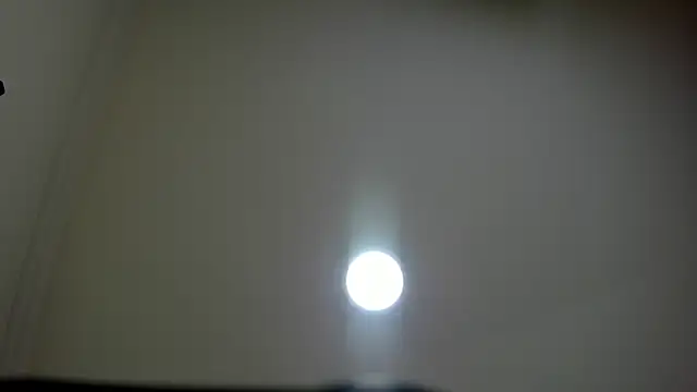 Snapshot of nalalye_cruzz_ chatting on June 12, 4:11 am nalalye cruzz online show from June 12, 4:11 am