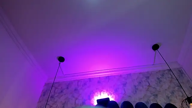 Snapshot of nalalye_cruzz_ chatting on June 18, 11:53 pm nalalye cruzz online show from June 18, 11:53 pm