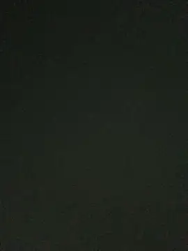 Snapshot of nalalye_cruzz_ chatting on June 21, 1:08 am nalalye cruzz online show from June 21, 1:08 am