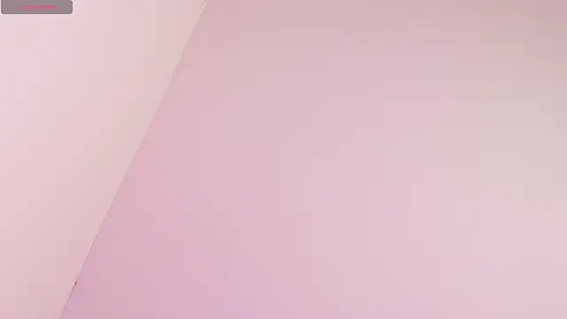 Snapshot of nalalye_cruzz_ chatting on June 24, 4:11 am nalalye cruzz online show from June 24, 4:11 am
