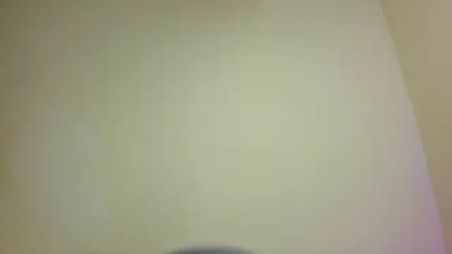 Snapshot of nalalye_cruzz_ chatting on June 25, 4:12 am nalalye cruzz online show from June 25, 4:12 am