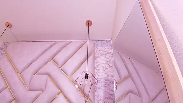 Snapshot of nalalye_cruzz_ chatting on July 9, 2:59 am nalalye cruzz online show from July 9, 2:59 am