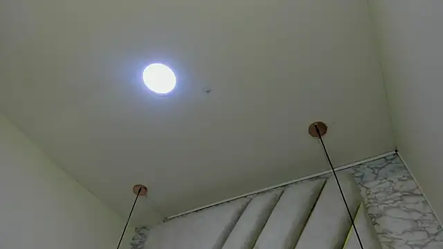 Snapshot of nalalye_cruzz_ chatting on July 10, 3:11 am nalalye cruzz online show from July 10, 3:11 am