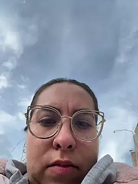 Snapshot of nalalye_cruzz_ chatting on July 19, 10:24 pm nalalye cruzz online show from July 19, 10:24 pm