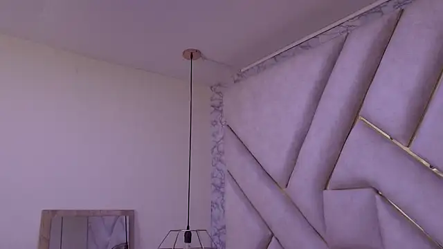 Snapshot of nalalye_cruzz_ chatting on July 23, 3:04 am nalalye cruzz online show from July 23, 3:04 am