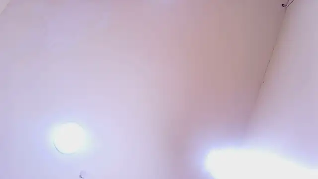 Snapshot of nalalye_cruzz_ chatting on July 26, 3:04 am nalalye cruzz online show from July 26, 3:04 am