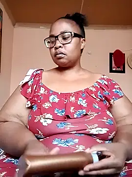 ZOQULUx online show from November 26, 9:43 am