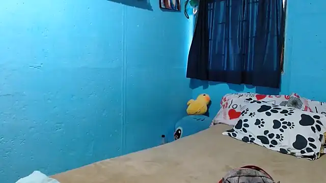 Snapshot of clarisse69 chatting on January 20, 2:03 pm clarisse69 online show from January 20, 2:03 pm