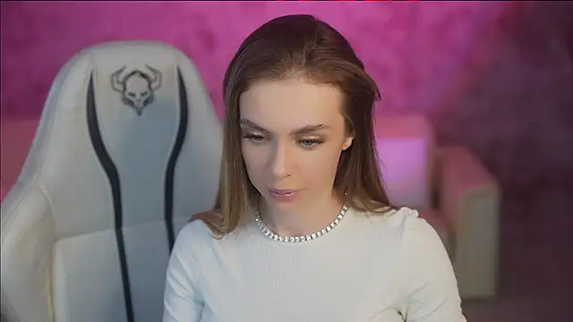 Anabelka054 online show from March 12, 11:27 am