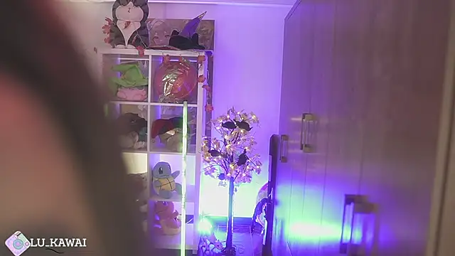 Snapshot of Samanthha_roberts chatting on May 15, 6:37 pm Samanthha roberts online show from May 15, 6:37 pm