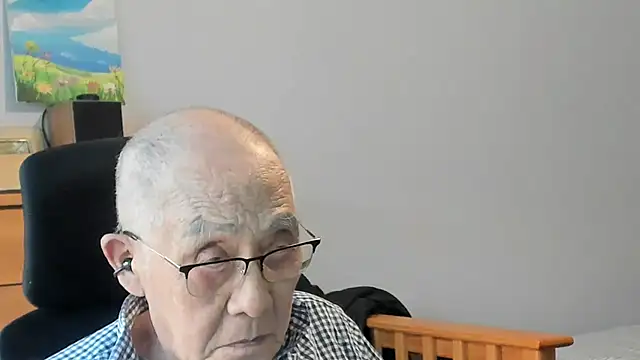 daver-man online show from June 17, 12:02 am
