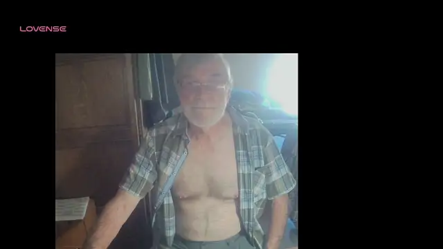 terrybare online show from September 12, 2:39 pm