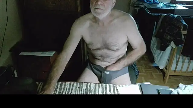 terrybare online show from November 2, 3:14 pm