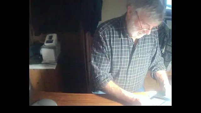 terrybare online show from December 20, 2:57 pm