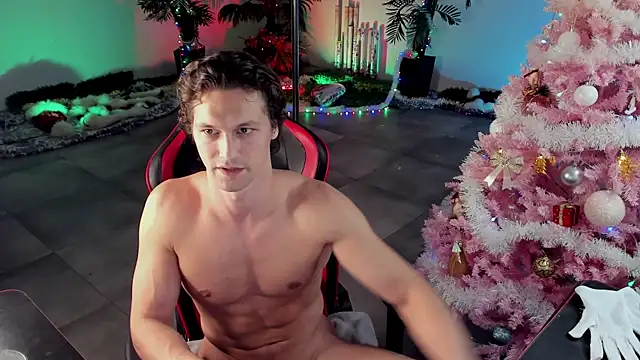 dirty-boss online show from December 27, 3:20 am