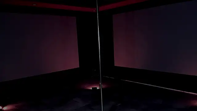 dirty-boss online show from March 20, 9:35 pm