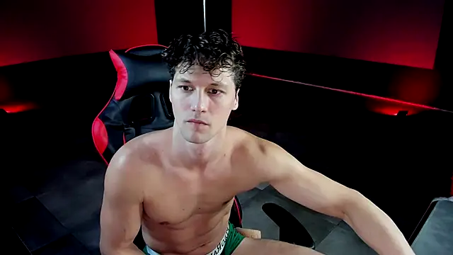 dirty-boss online show from September 19, 10:05 am