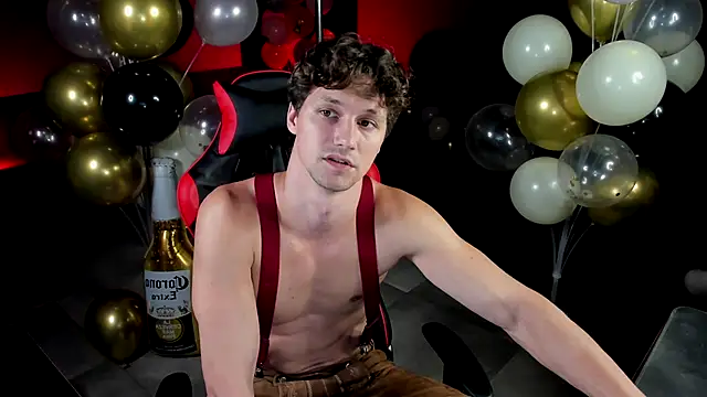 dirty-boss online show from October 5, 3:27 am