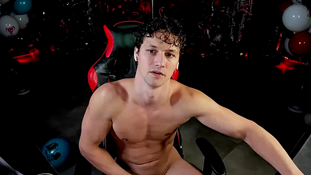 dirty-boss online show from November 2, 12:13 am