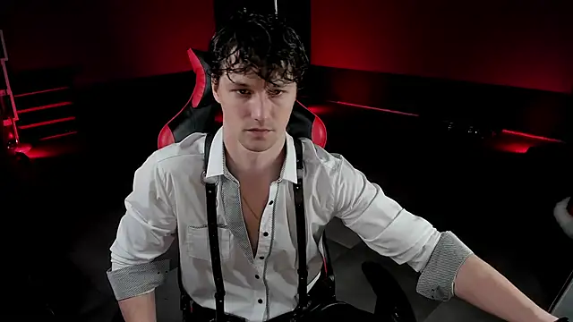 dirty-boss online show from May 2, 7:19 pm
