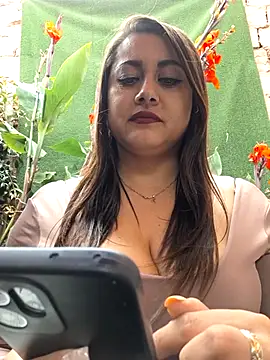 Snapshot of Oryk___ chatting on July 29, 7:23 pm Oryk online show from July 29, 7:23 pm