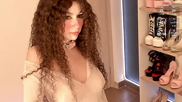 Snapshot of Orianna_reed_ chatting on June 22, 2:24 am Orianna reed online show from June 22, 2:24 am
