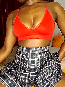 NicRaisaa online show from October 3, 11:18 am