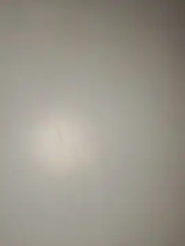 NicRaisaa online show from November 17, 5:24 am