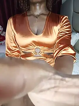 Snapshot of NicRaisaa chatting on June 7, 6:55 pm NicRaisaa online show from June 7, 6:55 pm