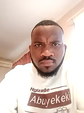 Snapshot of Assymptoty1 chatting on October 19, 10:38 am Assymptoty1 online show from October 19, 10:38 am