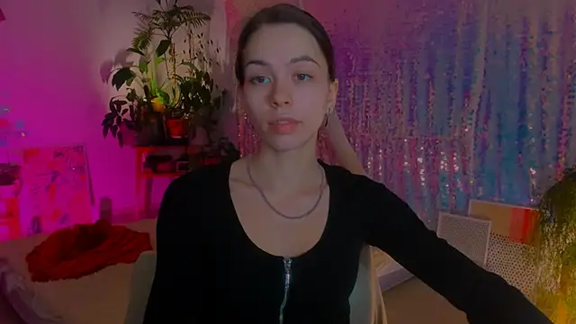 poli   online show from December 23, 12:14 am