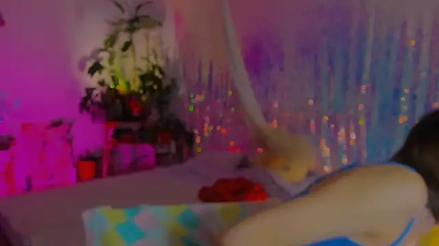 poli   online show from December 24, 9:22 pm