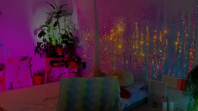 poli   online show from December 26, 12:25 am