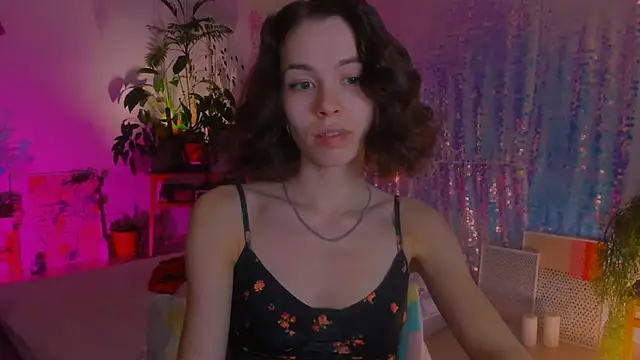 poli   online show from December 26, 9:37 pm